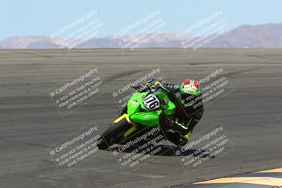 media/May-14-2022-SoCal Trackdays (Sat) [[7b6169074d]]/Bowl (1120am)/